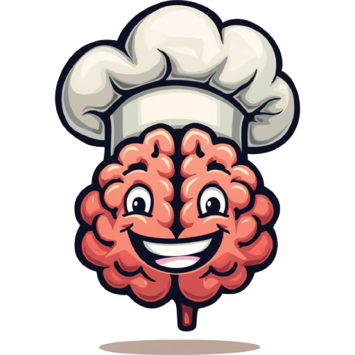 BrainBun Labs Logo